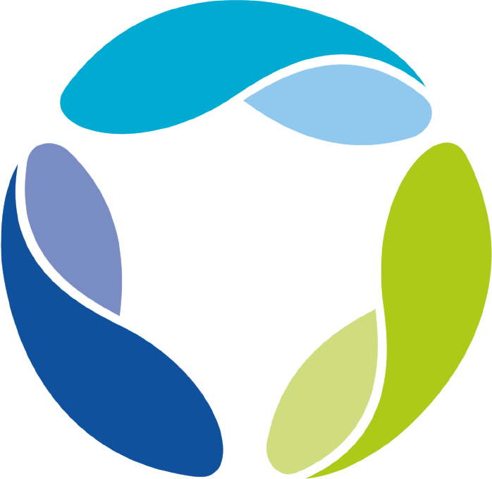 Global Business IT